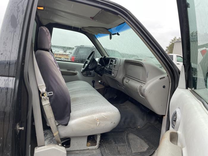 1997 chevrolet gmt-400 with 218322 miles for sale near elk-river, minnesota fe8e32aa6cf64c22afff5e3382d6aee6.jpg