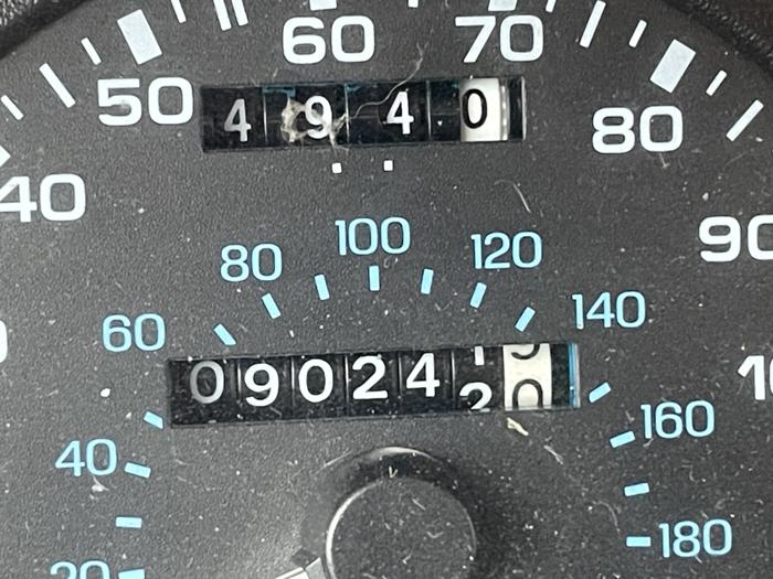 1997 ford windstar lx with 90242 miles for sale near elk-river, minnesota fe975e3132c547a5bcf0dbfb87520968.jpg