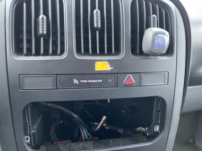 2006 dodge caravan-grand-caravan base with 312029 miles for sale near elk-river, minnesota fea8bda45031442080858a132b055ff9.jpg
