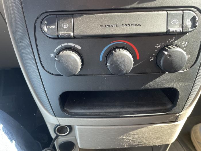 2002 dodge grand-caravan se with 162970 miles for sale near elk-river, minnesota feb76658cfa44df7a2cfa86606b55022.jpg