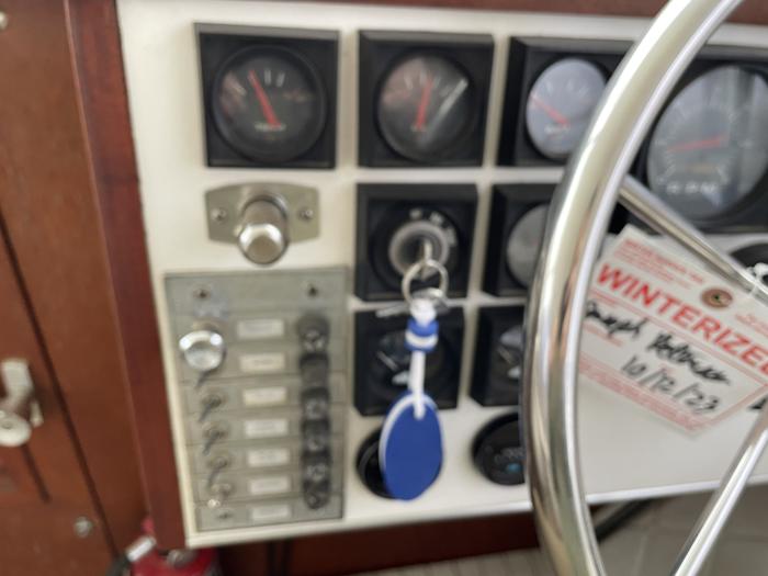 1984 skiff-craft- x-260 for sale near elk-river, minnesota febc4a02d2e14f2f95cb3e09b601c823.jpg