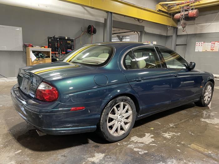 2002 jaguar s-type sel with 94612 miles for sale near elk-river, minnesota fec6658c808040f1b059d9e6cd6a6659.jpg