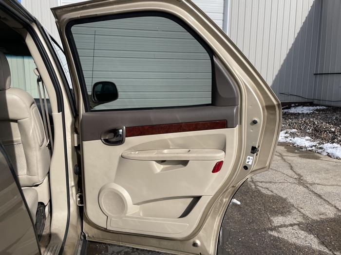 2006 buick rendezvous cxl with 130725 miles for sale near elk-river, minnesota fec8289098fe43fdbb5c09855edc77ea.jpg