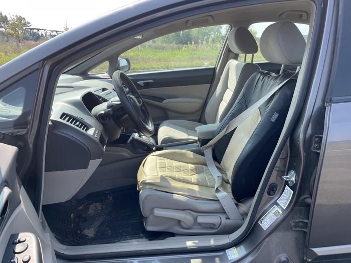 2010 honda civic lx with 202649 miles for sale near elk-river, minnesota fec8e239e5df4d40875db1c72732b8bc.jpg