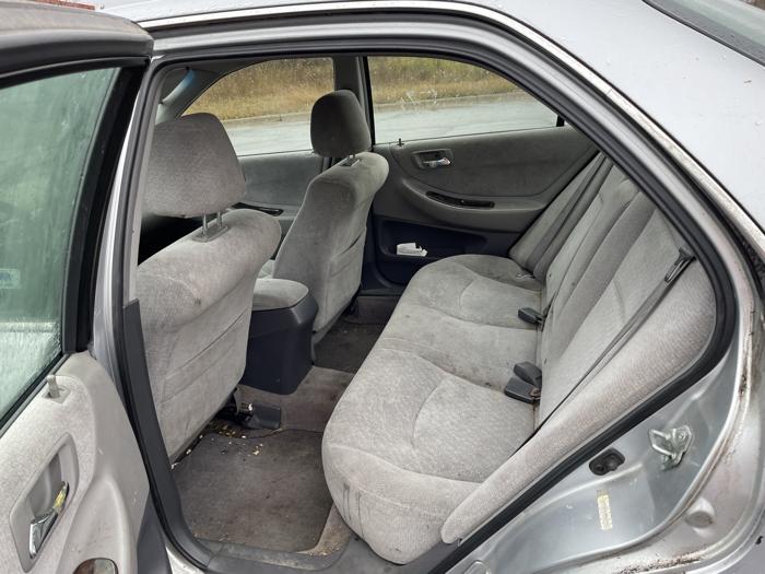 2002 honda accord ex with 156936 miles for sale near elk-river, minnesota fecc9056ec964094ad7cbcb3a770ba05.jpg