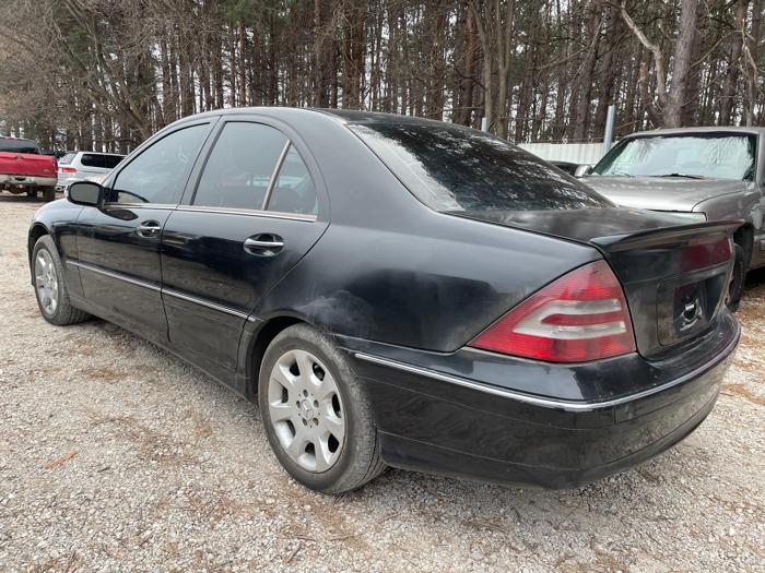 2006 mercedes-benz c-280 luxury with 135333 miles for sale near elk-river, minnesota fed1cca56e0b40d3a1f8dfdbdc0feaf4.jpg