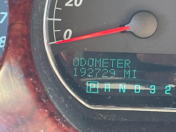 2007 buick lucerne with 192729 miles for sale near elk-river, minnesota fed9dbcf619b4509a43d67dd1b7a1df8.jpg