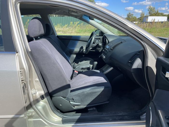 2005 nissan altima sel with 181963 miles for sale near elk-river, minnesota feee817ac1b94fc3849ca927fe2418db.jpg