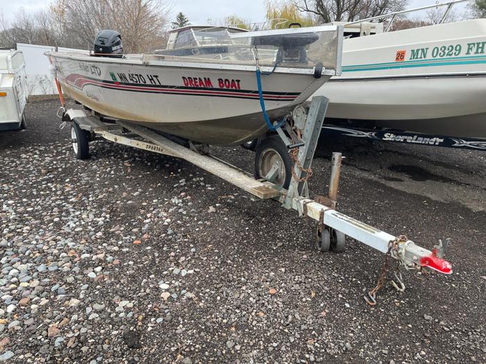 2000 mirrocraft striker for sale near elk-river, minnesota ff1bd9c733c8401b812ac044659ffa67.jpg