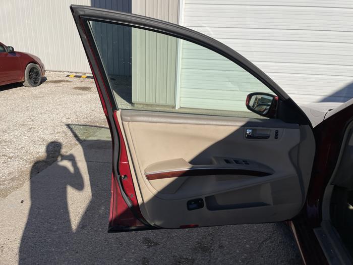 2008 nissan maxima with 113500 miles for sale near elk-river, minnesota ff3ebbef079f4a83a2e0db7b3dabe179.jpg