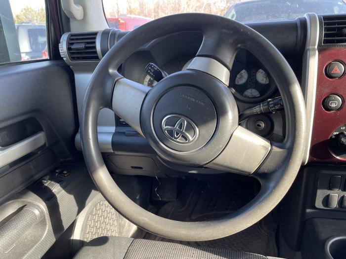 2007 toyota fj-cruiser sel with 303661 miles for sale near elk-river, minnesota ff47a4aeadcf4062b1d1e8d87f649f93.jpg