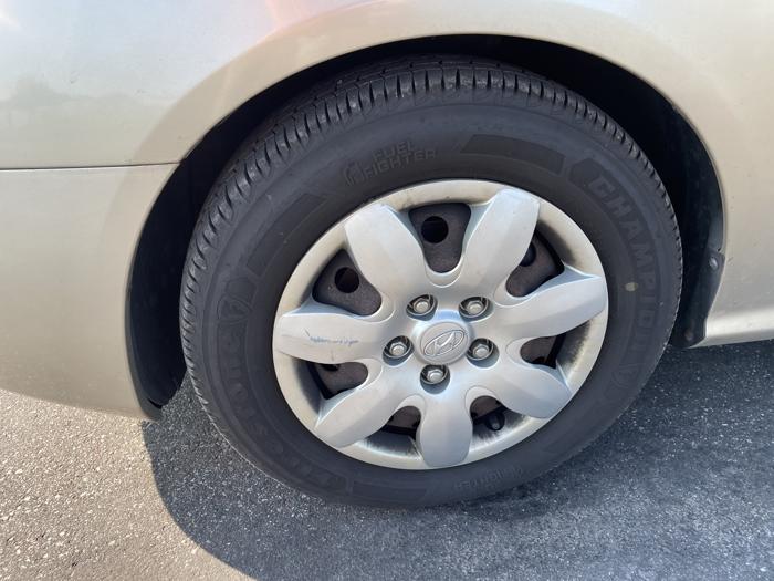 2007 hyundai elantra-gls- se with 124891 miles for sale near elk-river, minnesota ff9600cd39494ccaaac2ee264e762234.jpg