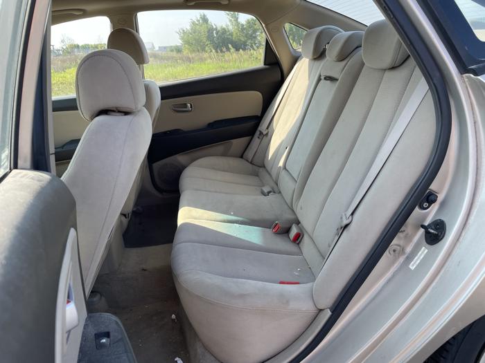 2007 hyundai elantra-gls- se with 124891 miles for sale near elk-river, minnesota ffa29e27479947ed8ddb1ce735cebeae.jpg