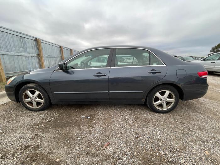 2003 honda accord lx with 164474 miles for sale near elk-river, minnesota ffa6d50e73274582bca27296409e8cdb.jpg