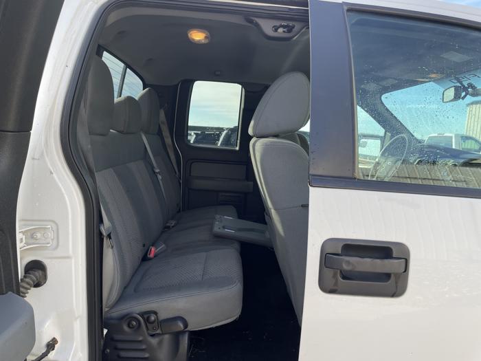 2011 ford f-150 with 262379 miles for sale near elk-river, minnesota ffa93b9c468147509f2671612dac8bde.jpg