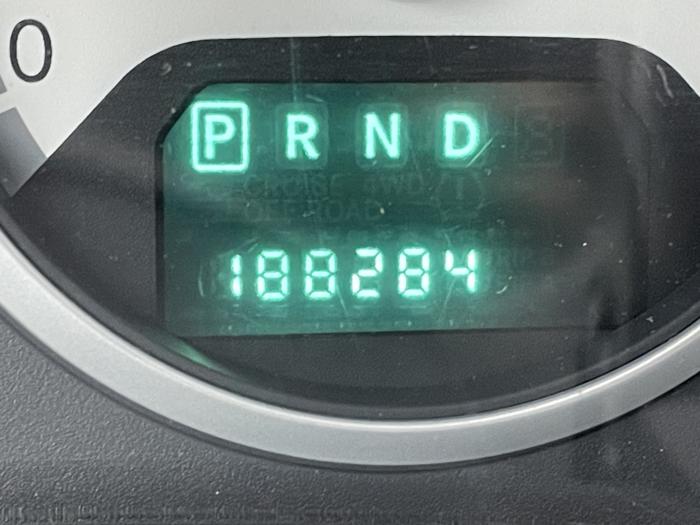 2010 dodge grand-caravan sxt with 188284 miles for sale near elk-river, minnesota ffc8fe46622d4685abd9b81ccffe59ec.jpg