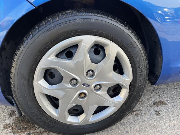 2011 ford fiesta se with 113106 miles for sale near elk-river, minnesota ffd0178ff2ca4457a761a25e973d4403.jpg