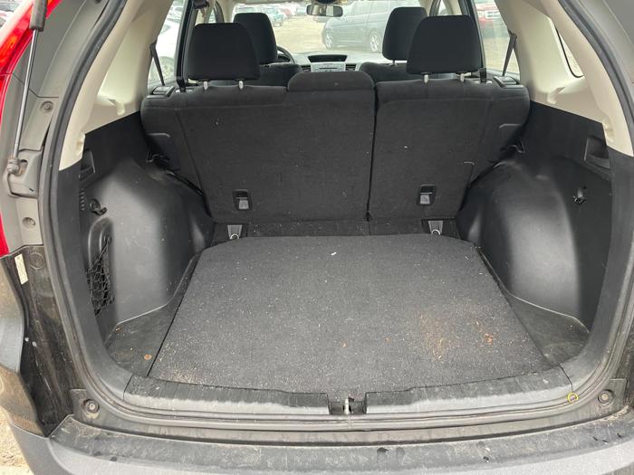 2013 honda cr-v lx with 187428 miles for sale near elk-river, minnesota ffd6a863dc084808a8938bcb95ef2398.jpg