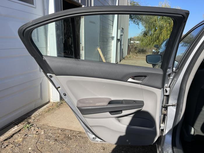 2010 honda accord sel with 224091 miles for sale near elk-river, minnesota ffdb14c70c2d43a893b0b51aa053ab76.jpg