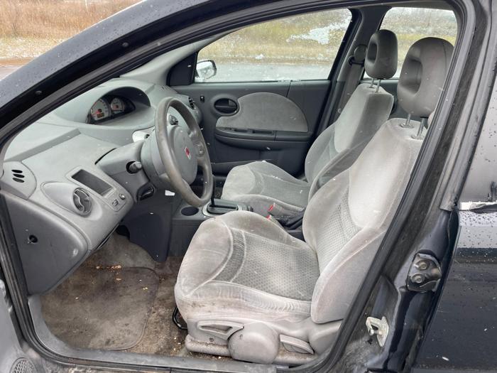 2004 saturn ion sel with 182759 miles for sale near elk-river, minnesota fff1c1dbba3c48c2badd35468f000935.jpg