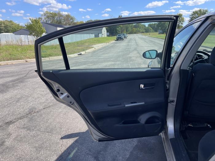 2005 nissan altima sel with 181963 miles for sale near elk-river, minnesota fffe983749f7400c9110801b540f30cd.jpg