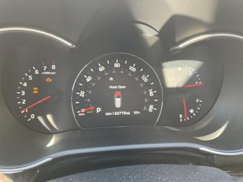 2014 kia sorento ex with 133779 miles for sale near elk-river, minnesota 0014bf77027446039029934e1ba05c59.jpg
