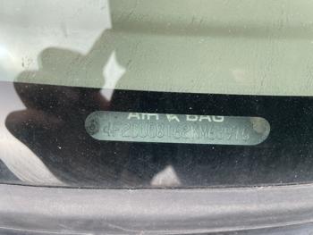 2002 mazda tribute sel with 134284 miles for sale near elk-river, minnesota 0015f7c1914849b3be143fb94fa59242.jpg