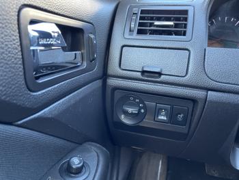 2011 ford fusion se with 145884 miles for sale near elk-river, minnesota 002a6b5cb47744678ac21d39bf4b4275.jpg