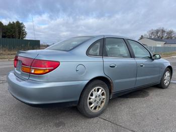 2002 saturn ls1 with 235113 miles for sale near elk-river, minnesota 003035cfe46a4954ae94a2406ae1eccf.jpg
