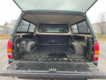 2002 chevrolet silverado-1500 sel with 229269 miles for sale near elk-river, minnesota 0037ddb9017846d08c9e62c969848601.jpg