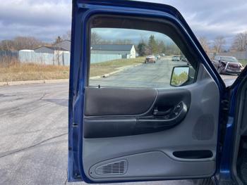 2011 ford ranger with 324103 miles for sale near elk-river, minnesota 00380952c418462f9166ec30f6bfde0f.jpg