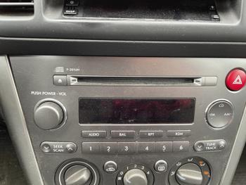 2005 subaru outback 2.5i with 167203 miles for sale near elk-river, minnesota 0049a975c7794233a463bba88ec146a1.jpg