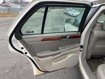 2003 cadillac deville base with 119932 miles for sale near elk-river, minnesota 004e2737ae2e403bb8d268b82e3c34fd.jpg