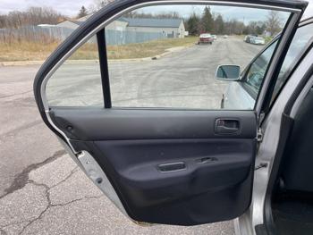 2003 mitsubishi lancer sel with 172695 miles for sale near elk-river, minnesota 0050d05e823c40019de1e0e8ba1576c7.jpg