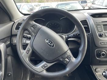 2015 kia sorento lx with 84295 miles for sale near elk-river, minnesota 005b20d89106400b8bf680d553c6c64f.jpg