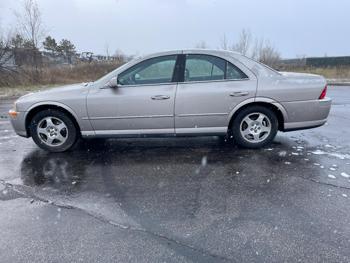 2001 lincoln ls sel with 141640 miles for sale near elk-river, minnesota 00710440208d43afaad016cabd7d86dd.jpg