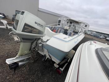 1985 sierra fiberglass- for sale near elk-river, minnesota 009ba710656d461992a4259729f4b66f.jpg