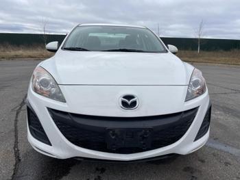 2010 mazda mazda3 sel with 96525 miles for sale near elk-river, minnesota 00a6fb598f754a28a00688ffab99c7b1.jpg