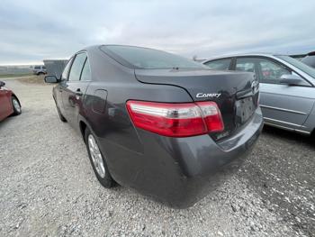 2009 toyota camry for sale near elk-river, minnesota 00ab84db34ac4eb1bf068f654d23e659.jpg