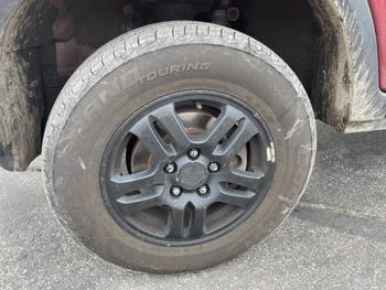 2002 honda cr-v ex with 269010 miles for sale near elk-river, minnesota 00adca9ea256459abb264644fcd52add.jpg