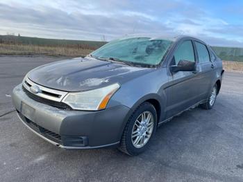 2009 ford focus se with 229850 miles for sale near elk-river, minnesota 00b3ec74190846349e1e842fd6fa51f7.jpg