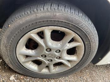 2007 toyota sienna xle with 215279 miles for sale near elk-river, minnesota 00b71eb041ab42fab4a4af72afb4d031.jpg