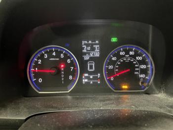 2008 honda cr-v ex-l with 217661 miles for sale near elk-river, minnesota 00bb416e34bb4b5cb125eebdc365c805.jpg