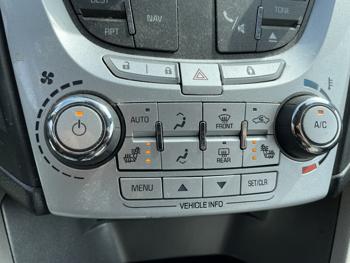 2015 chevrolet equinox ltz with 127270 miles for sale near elk-river, minnesota 00cd45032ca3436db2cee29cdb8fdd1e.jpg