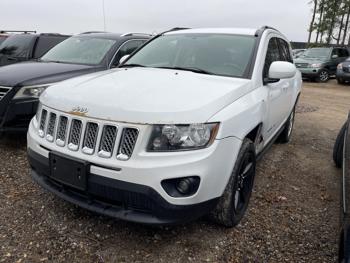 2016 jeep compass latitude with 158481 miles for sale near elk-river, minnesota 00da988e25a6433a841fe35035702dda.jpg