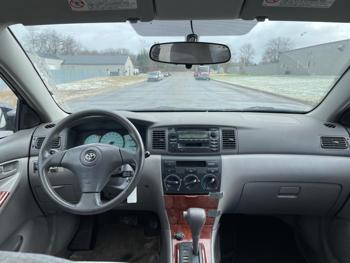 2004 toyota corolla with 160339 miles for sale near elk-river, minnesota 00e2f6086a444cf1b526a8e1c42c9fb1.jpg