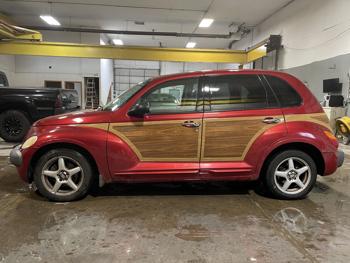 2002 chrysler pt-cruiser limited---dream-cruiser with 94224 miles for sale near elk-river, minnesota 010b7749a71e45f493665fd9b7b04ef5.jpg