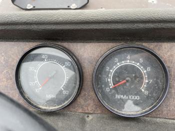 1985 sylvan spartan for sale near elk-river, minnesota 010eb00bcfe74bfb955f78ea9c04d591.jpg