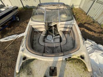 2006 larson escape for sale near elk-river, minnesota 010eebc1d2ce4c2394272cd1e0766666.jpg