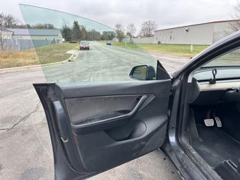 2020 tesla model-y performance with 113734 miles for sale near elk-river, minnesota 0121bf1e303849c2abaef13a7ecb44ad.jpg
